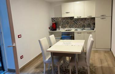 Enjoy Home Sorrento - Foto 27