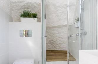 #1 Cave House Anaga, Unique Stay, Mountains and Private Sauna, - Foto 29