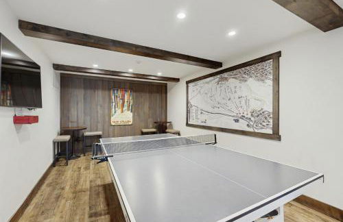 Snowcreek 1520 - Photo 23