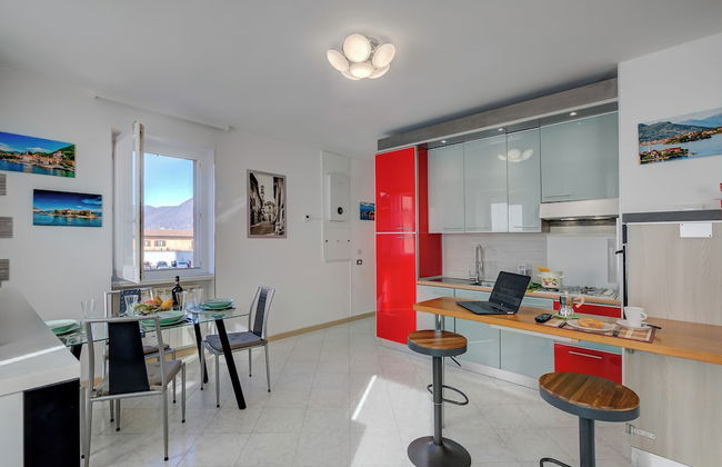 Appartamento Da Mario - Foto 10