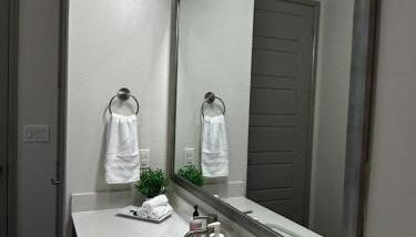 Distinct Houston Luxury Downtown - Foto 5