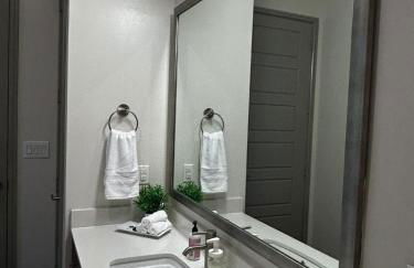 Distinct Houston Luxury Downtown - Foto 5