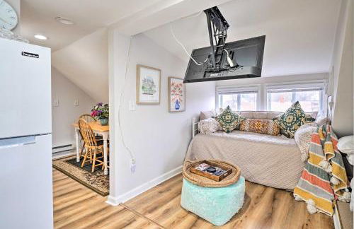 Brunswick Retreat Less Than 1 Mi to Potomac River! - Photo 3