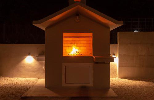 Villa Life - Foto 65