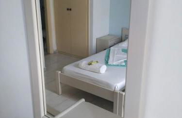 Studios Iris - Foto 24