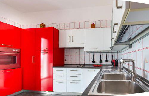 Mada e Leo - Photo 8