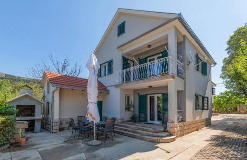 Cozy Home In Prolozac Donji With Wifi - Foto 2