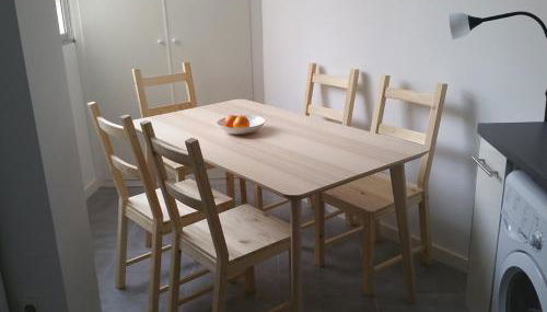 Malvarossa apartment near beach - Photo 5