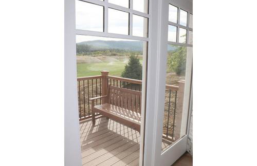 Owl's Nest Resort - Foto 37