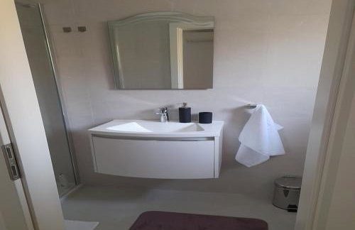 Holiday Home Sea Vision - Foto 28