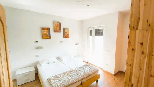Villa Dream alla Beppa - Photo 2