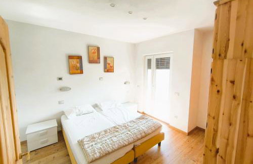 Villa Dream alla Beppa - Photo 2