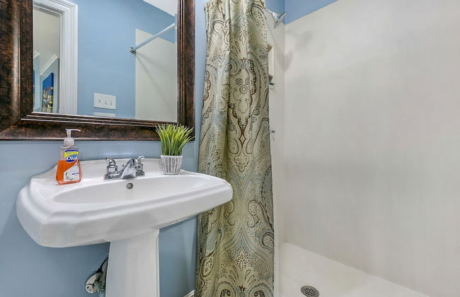 Canal Express Rooms - Foto 52