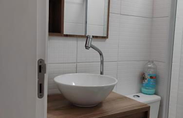 Apartamento Mogi das cruzes - Foto 7