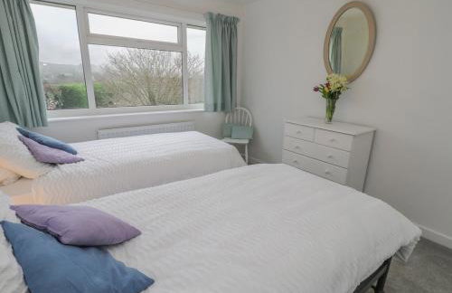 Sea Change - Foto 23