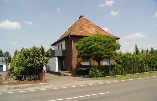 La Domus Superior - Foto 17