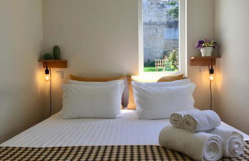 Bonfim 234 Townhouse - Foto 22