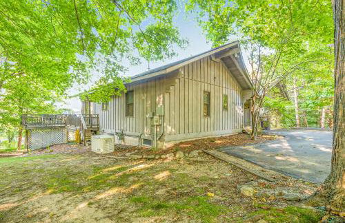 Empire Escape - Foto 23