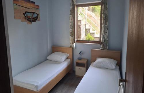 Josip Blue Horizon Apartments - Foto 24