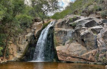 Viver de Temporada Canindé- 10 Minutos de Piranhas- 3 Minutos do Centro - Foto 45