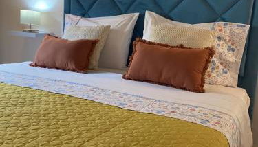 Cantinho do Sol - Foto 4