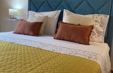 Cantinho do Sol - Foto 4