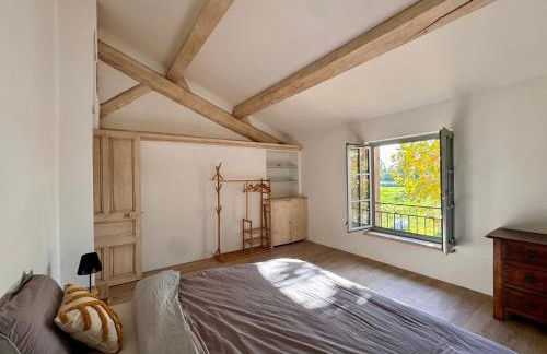 Mas d Anissa - Photo 14