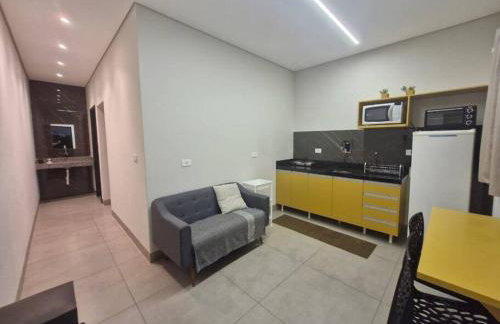 LOFT D Hospedagem Cidade Verde D - Foto 11