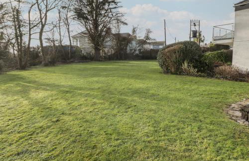 21 Coedrath Park - Photo 17