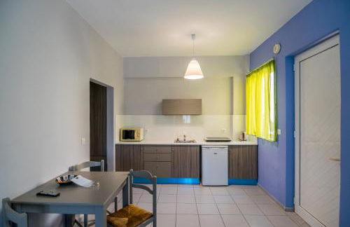 Evelin Hotel - Foto 31