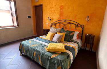 La Cascina della Vachina - Foto 8