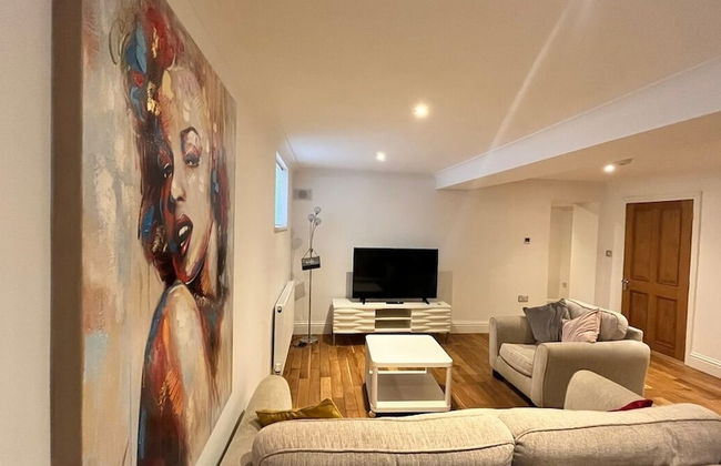 No.1 - The Marilyn - Foto 7