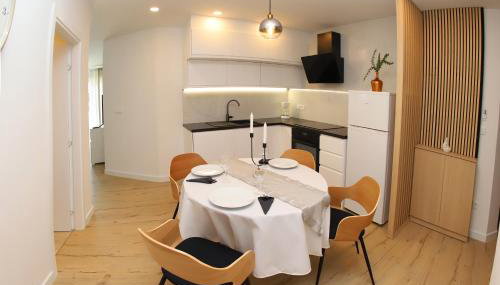 Apartment Nikolina - Foto 5