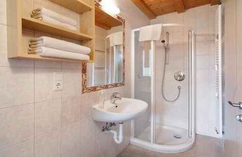 New Teindlhof - Foto 56