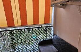 Tropicana Holiday Home - Foto 26