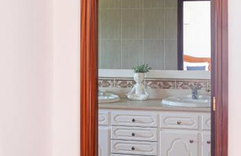 Elegant Villa in Ponte de Lima with Private Pool - Foto 30