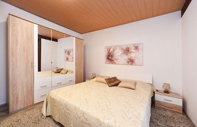 Villa Ivana Zadarvillas - Foto 40