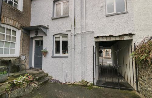 Old Book Shop - Foto 45