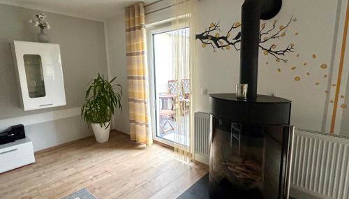 Ferienwohnung am Schloss - Foto 4