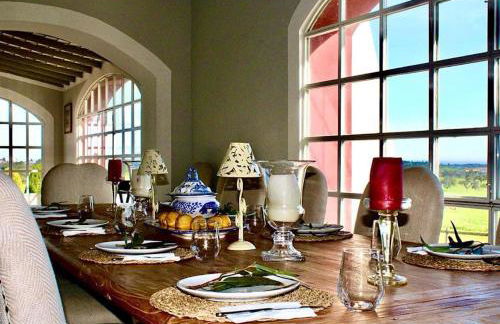 Herdade da Boavista - Foto 16