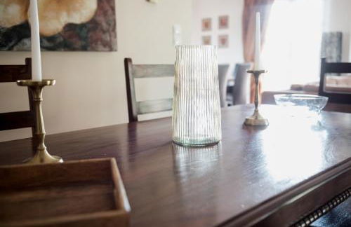 Villa Discover Evia - With Private Jacuzzi - Foto 47