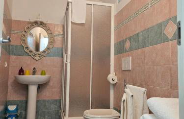 "Casa Sandrina" - Foto 17