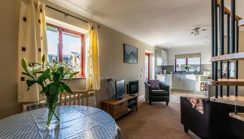 The Bothy, Landrake - Photo 5