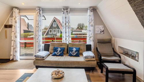 Ferienhaus Schmidt mit Sauna - Foto 3