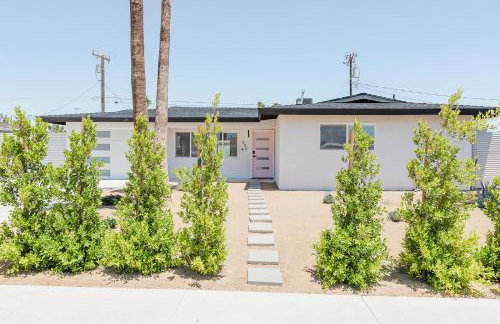 Palm Vista by Rather Be Properties - Foto 51