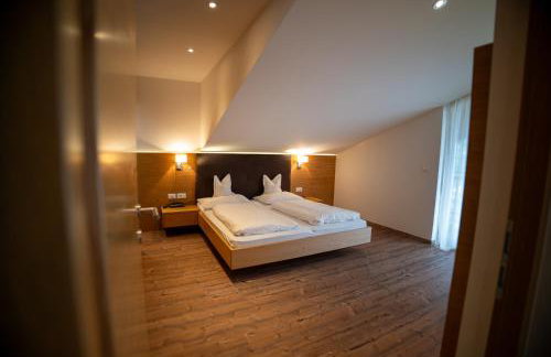Apartments Oberdorner - Foto 18