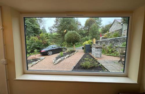 Maengwynedd, Llanrhaeadr Ym Mochnant - Foto 22