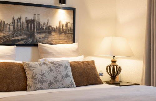 Villa climatisée, jardin, proche du Lac de St Cassien, Grasse, Fréjus, Cannes - Foto 27