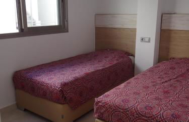 Villa Sinergia 3 bedrooms - Foto 7