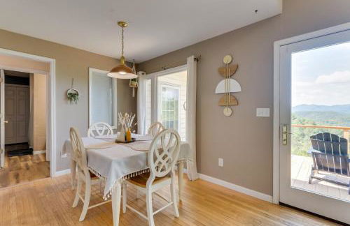 Breathtaking Marble Home on 5-Acre Hillside! - Foto 8